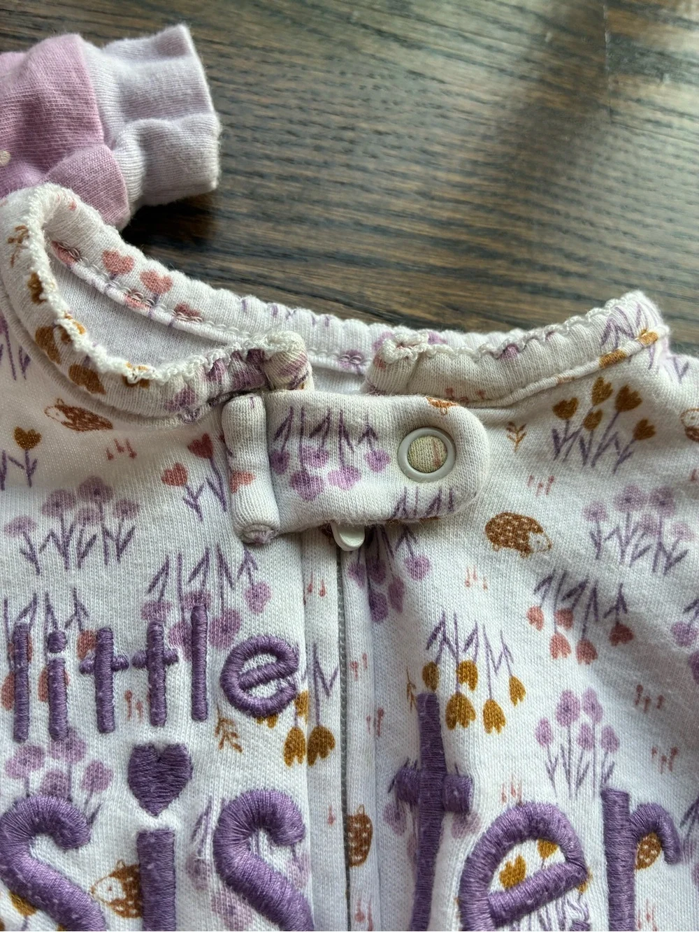 Newborn Bundle